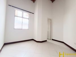 4 Bedroom Apartment for rent in Antioquia, Medellin, Antioquia