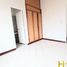 4 Bedroom Apartment for rent in Medellin, Antioquia, Medellin