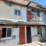 3 Bedroom House for sale in Chile, Pirque, Cordillera, Santiago, Chile