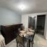 2 Schlafzimmer Haus zu vermieten in Nuevo Leon, General Escobedo, Nuevo Leon