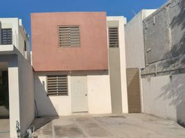 2 Schlafzimmer Haus zu vermieten in Nuevo Leon, General Escobedo, Nuevo Leon