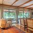 7 chambre Villa for sale in Maipo, Santiago, Paine, Maipo