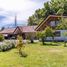 7 Schlafzimmer Villa zu verkaufen in Maipo, Santiago, Paine