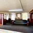 74 m² Office for sale in Ecuador, Quito, Quito, Pichincha, Ecuador