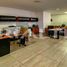 1,249 Sqft Office for sale in Pichincha, Quito, Quito, Pichincha