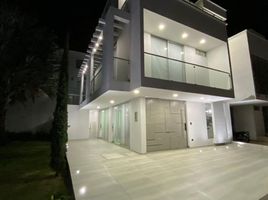 3 Habitación Villa en venta en Villa Del Rosario, Norte De Santander, Villa Del Rosario