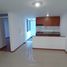 1 Habitación Apartamento en venta en Oicata, Boyaca, Oicata