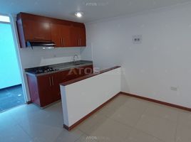 1 Habitación Apartamento en venta en Oicata, Boyaca, Oicata