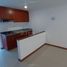 1 Bedroom Apartment for sale in Oicata, Boyaca, Oicata, Boyaca