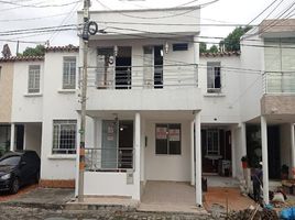 3 Habitación Villa en alquiler en Norte De Santander, San Jose De Cucuta, Norte De Santander