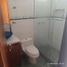 3 Habitación Villa en alquiler en Norte De Santander, San Jose De Cucuta, Norte De Santander