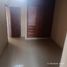 3 Habitación Villa en alquiler en Norte De Santander, San Jose De Cucuta, Norte De Santander