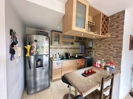 2 Habitación Apartamento en venta en Cali, Valle Del Cauca, Cali