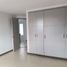 3 Habitación Casa en venta en Risaralda, Dosquebradas, Risaralda