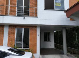 3 Bedroom House for sale in Dosquebradas, Risaralda, Dosquebradas