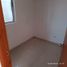 3 Bedroom Apartment for rent in San Jose De Cucuta, Norte De Santander, San Jose De Cucuta