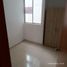 3 Bedroom Condo for rent in Norte De Santander, San Jose De Cucuta, Norte De Santander