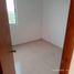 3 Bedroom Apartment for rent in San Jose De Cucuta, Norte De Santander, San Jose De Cucuta