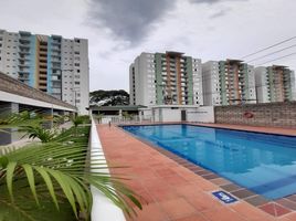 3 Habitación Departamento en alquiler en Norte De Santander, San Jose De Cucuta, Norte De Santander