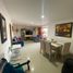 3 Schlafzimmer Appartement zu verkaufen in Bucaramanga, Santander, Bucaramanga