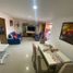 3 Schlafzimmer Appartement zu verkaufen in Bucaramanga, Santander, Bucaramanga