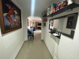 3 Schlafzimmer Appartement zu verkaufen in Bucaramanga, Santander, Bucaramanga
