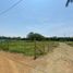  Land for sale in Palmira, Valle Del Cauca, Palmira