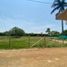  Land for sale in Palmira, Valle Del Cauca, Palmira