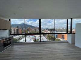 1 Bedroom Condo for rent in Cundinamarca, Bogota, Cundinamarca