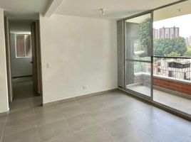 2 Habitación Apartamento en venta en Bello, Antioquia, Bello