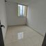 3 Bedroom Apartment for rent in San Jose De Cucuta, Norte De Santander, San Jose De Cucuta