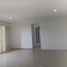 3 Habitación Apartamento en venta en Copacabana, Antioquia, Copacabana