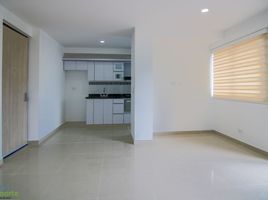 3 Habitación Apartamento en venta en Copacabana, Antioquia, Copacabana