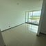 2 Habitación Apartamento en venta en Armenia, Quindio, Armenia