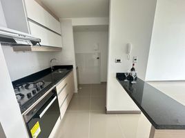 2 Habitación Apartamento en venta en Armenia, Quindio, Armenia