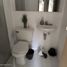 3 Schlafzimmer Appartement zu verkaufen in Bello, Antioquia, Bello