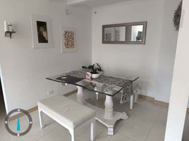 3 Schlafzimmer Appartement zu verkaufen in Bello, Antioquia, Bello