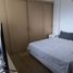 3 Schlafzimmer Appartement zu verkaufen in Bello, Antioquia, Bello