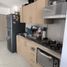 3 Schlafzimmer Appartement zu verkaufen in Bello, Antioquia, Bello