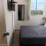 3 Schlafzimmer Appartement zu verkaufen in Bello, Antioquia, Bello