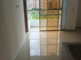 1 Habitación Apartamento en venta en Pereira, Risaralda, Pereira