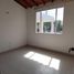 3 Bedroom House for sale in San Jose De Cucuta, Norte De Santander, San Jose De Cucuta