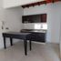 3 Bedroom House for sale in San Jose De Cucuta, Norte De Santander, San Jose De Cucuta