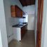 3 Bedroom House for sale in San Jose De Cucuta, Norte De Santander, San Jose De Cucuta