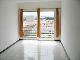 3 Habitación Apartamento en venta en San Jose De Cucuta, Norte De Santander, San Jose De Cucuta