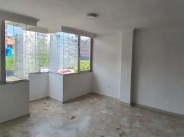 4 Bedroom Apartment for sale in Dosquebradas, Risaralda, Dosquebradas