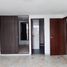 4 Habitación Apartamento en venta en Risaralda, Dosquebradas, Risaralda