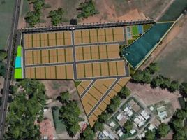  Land for sale in San Jose De Cucuta, Norte De Santander, San Jose De Cucuta