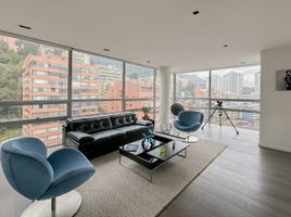 2 Bedroom Apartment for rent in Bogota, Cundinamarca, Bogota