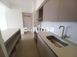 3 Habitación Apartamento en alquiler en Medellín, Antioquia, Medellín